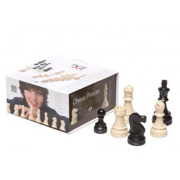 CHESS SET 4 XXXX HEAVY PIECES BOARD BIG BAG DIGITAL DGT 960 CLOCK