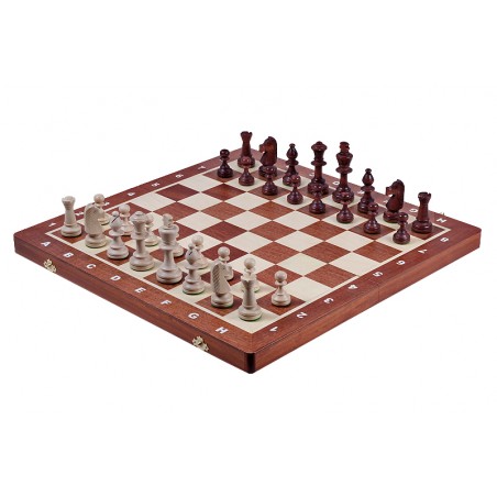 Chessbase 13 (32bit – ۶۴ bit4 -  شطرنج فارسی