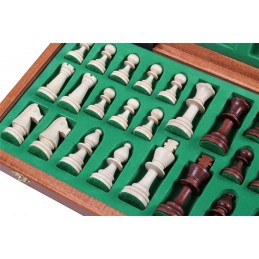 Buy Chess Sets for Schools and Clubs. Tournament Chess Suppliers UK –  Chess4Schools