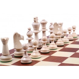 Buy Chess Sets for Schools and Clubs. Tournament Chess Suppliers UK –  Chess4Schools