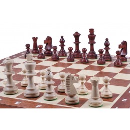 Buy Chess Sets for Schools and Clubs. Tournament Chess Suppliers UK –  Chess4Schools