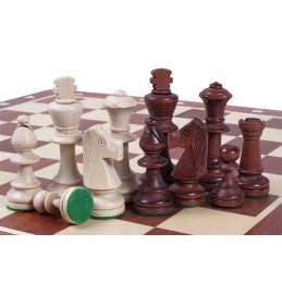 chess24x7 Online Chess Tournament - Chess Club 