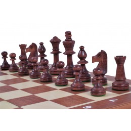 Buy Chess Sets for Schools and Clubs. Tournament Chess Suppliers UK –  Chess4Schools