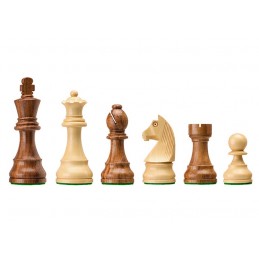 CHESS SET 4 XXXX HEAVY PIECES BOARD BIG BAG DIGITAL DGT 960 CLOCK