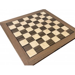 DGT Timeless Wooden Chess Pieces