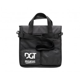 DGT Pegasus Travel Bag