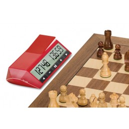 FIDE APPROVED CHESS CLOCKS! Chess Clocks to buy! 