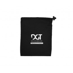 DGT drawstring bag for...