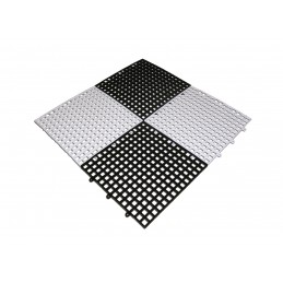 Chess board for Giant Chess...