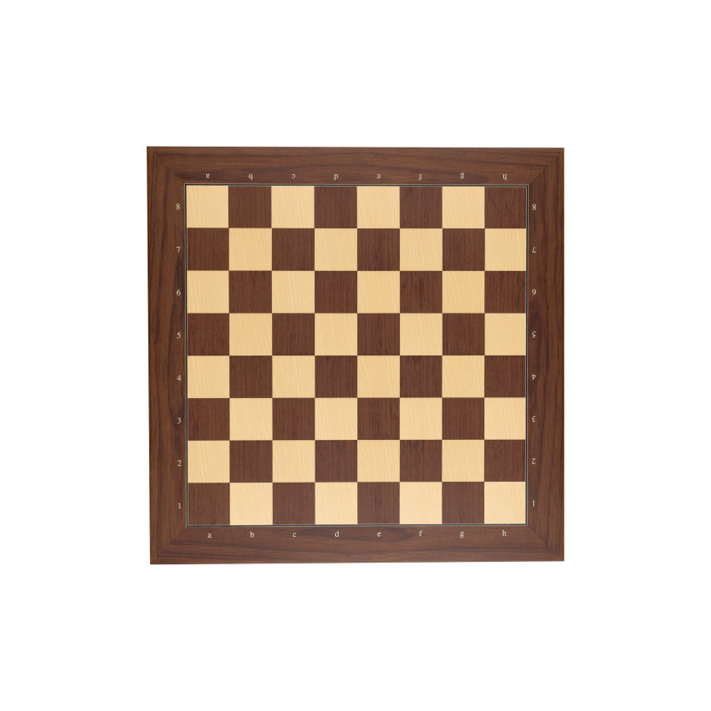 Bluetooth e-Board - Rosewood