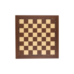 USB e-Board - Rosewood