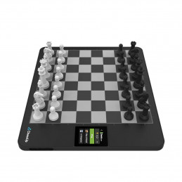ChessUp 2 Smart Chess Board - UNPACKED