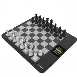 ChessUp 2 Smart Chess Board - UNPACKED