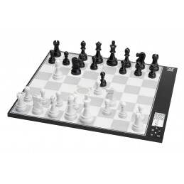 DGT Centaur - chess computer