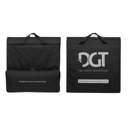 DGT e-board Carrying Bag