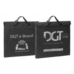 DGT e-board Storage Bag