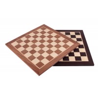 CHESS BOARDS