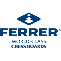 FERRER CHESS