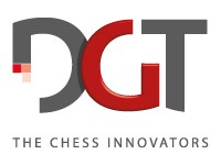 Núcleo Enxadrístico de Macaíba: Relógios DGT 2010 FIDE !!!